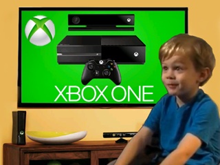 5-year old exposes Xbox vulunerability; appointed Microsoft security researcher